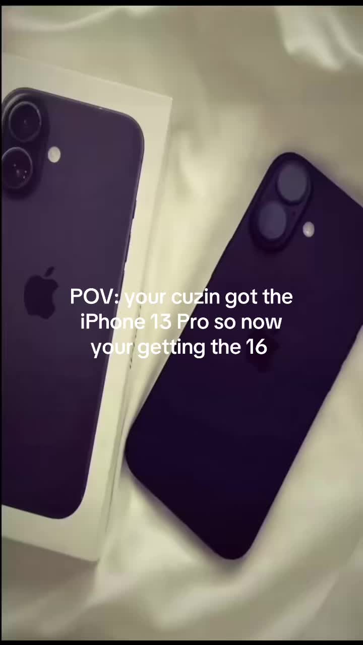 @๐ซ