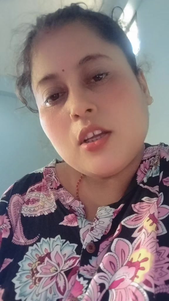 @sarmilabhattrai25