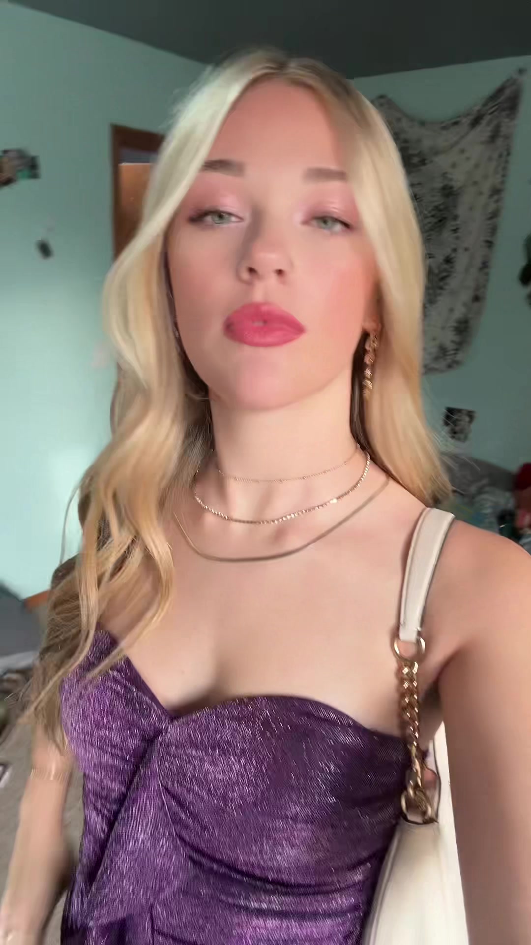 @jenna :)