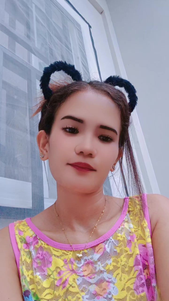 @🇵🇭🌺ɨʟօʋɛʏօʊ🌺🇧🇩
