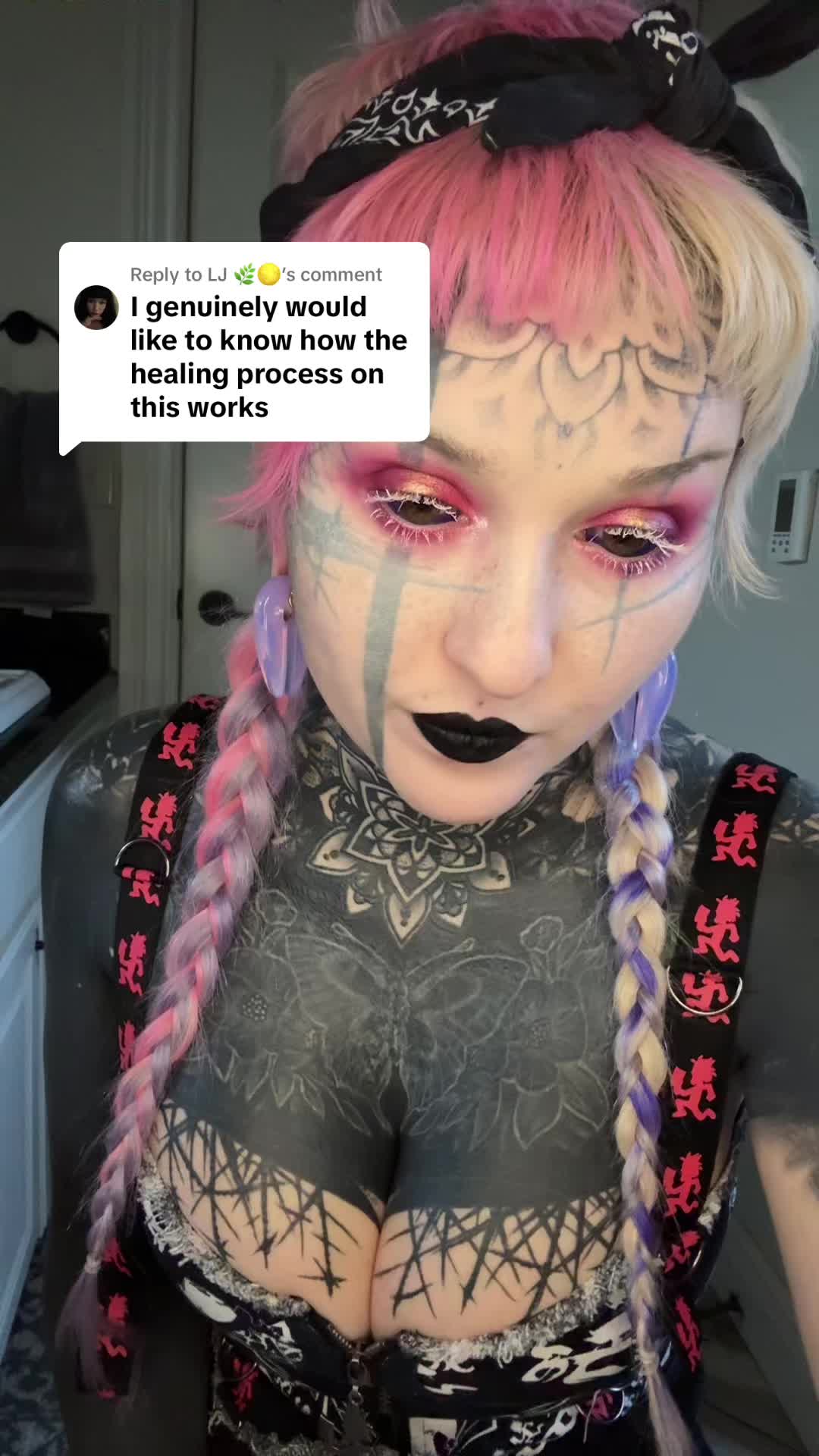 @lowbrowcrybaby