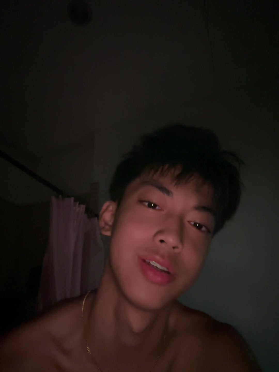 @ten