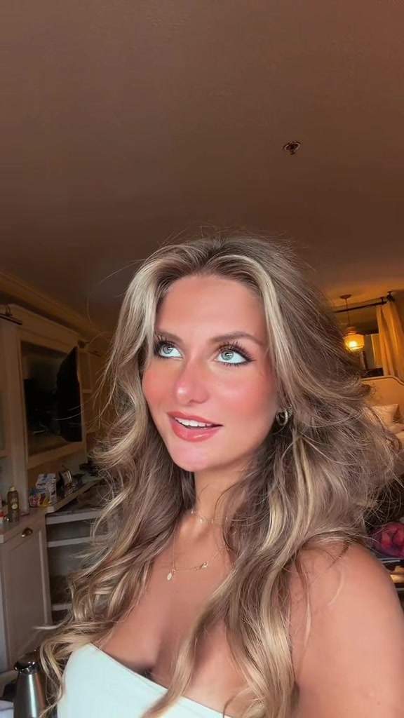 @Jernst