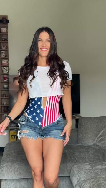 @Itsgabfit