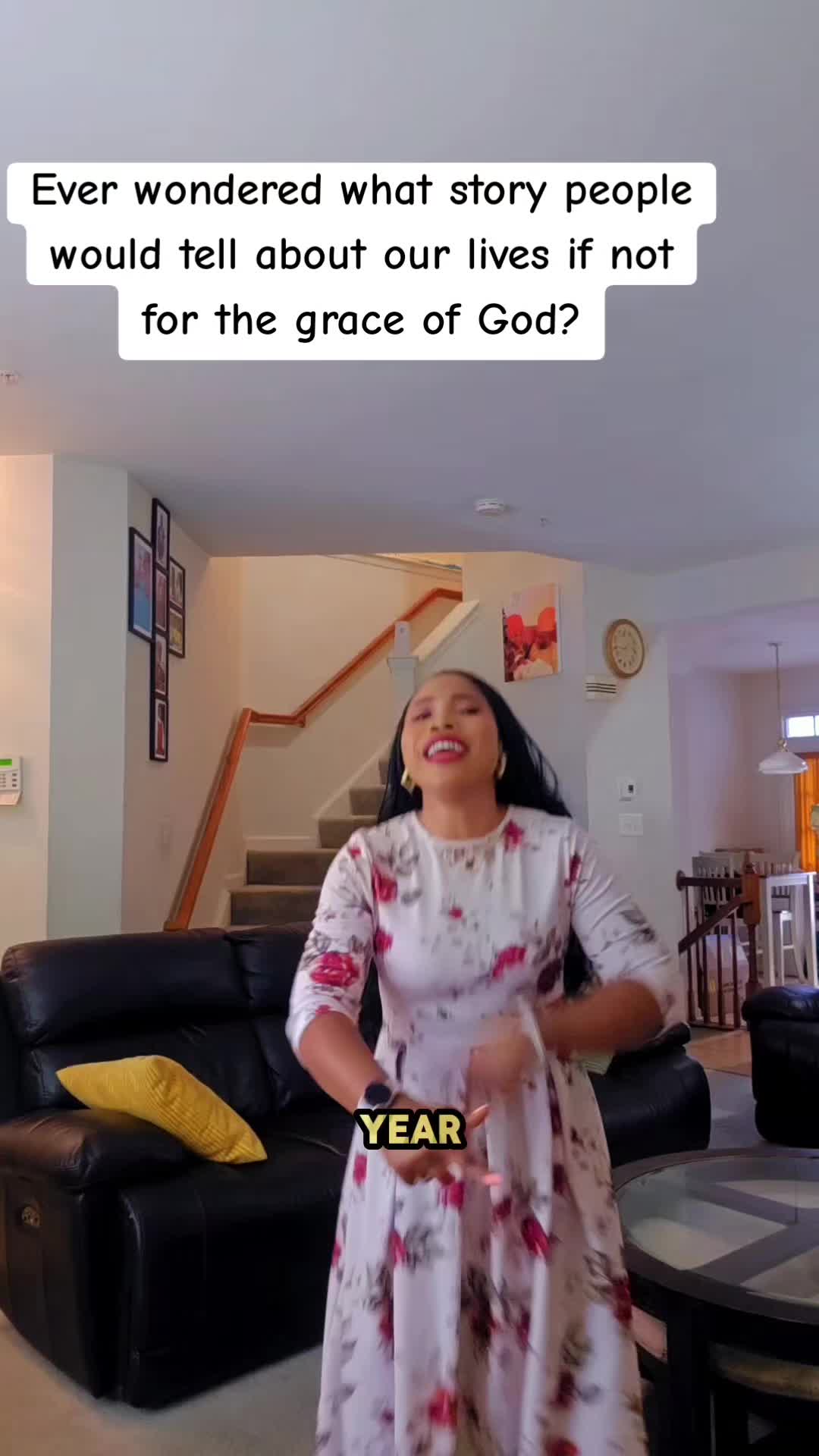 @Ayogold247