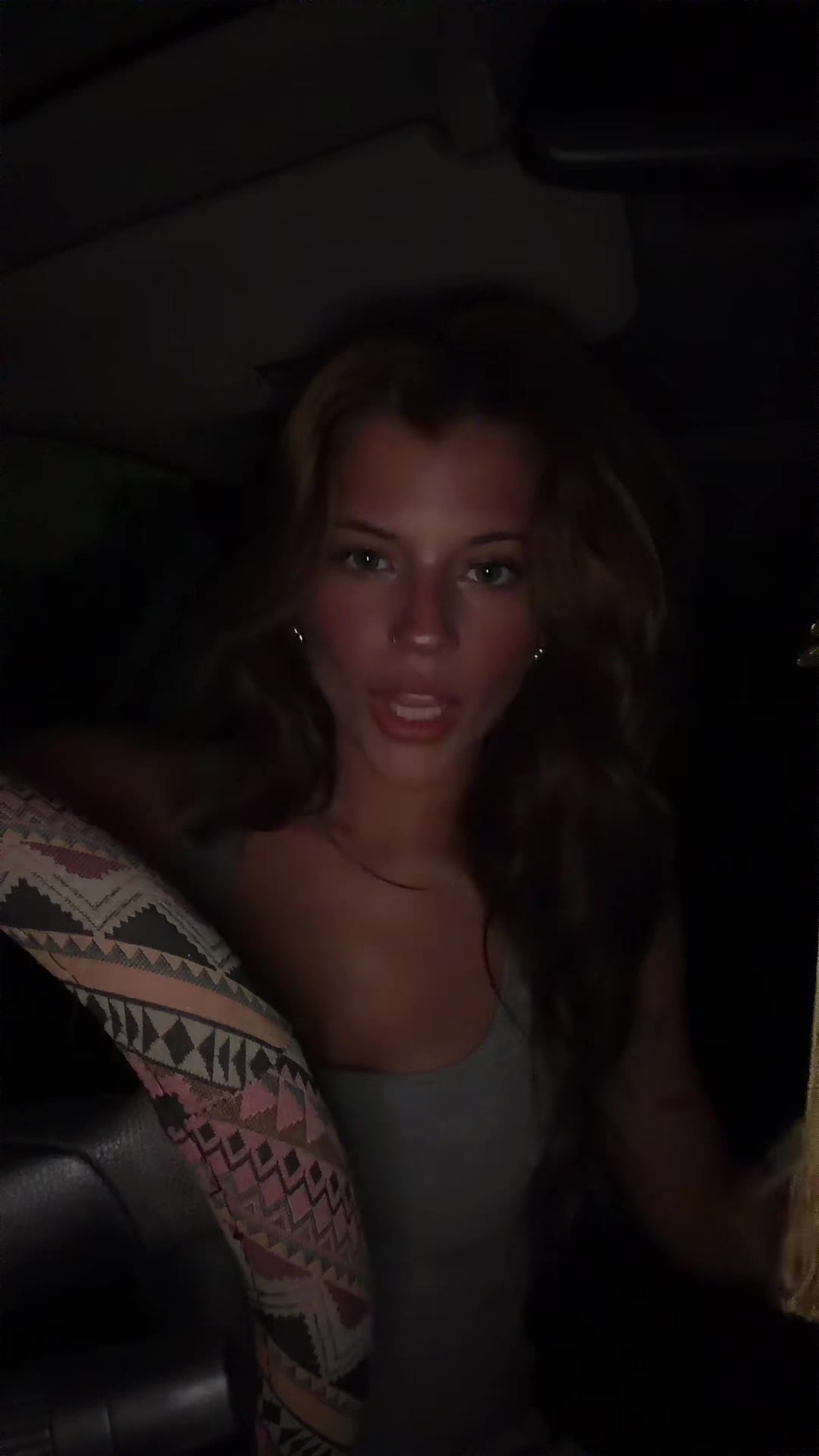 @mk