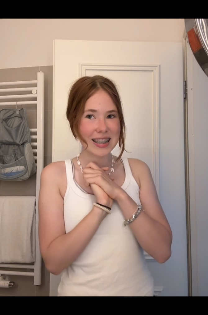 @neonina