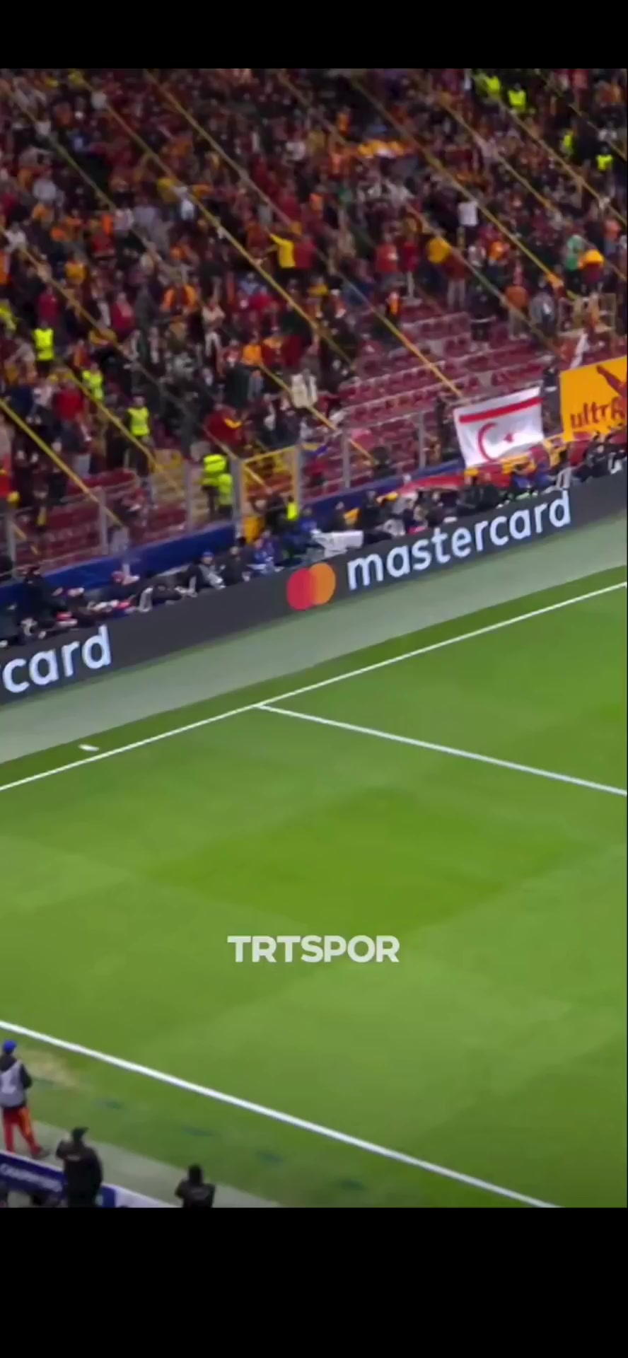 @Berkan odabaş