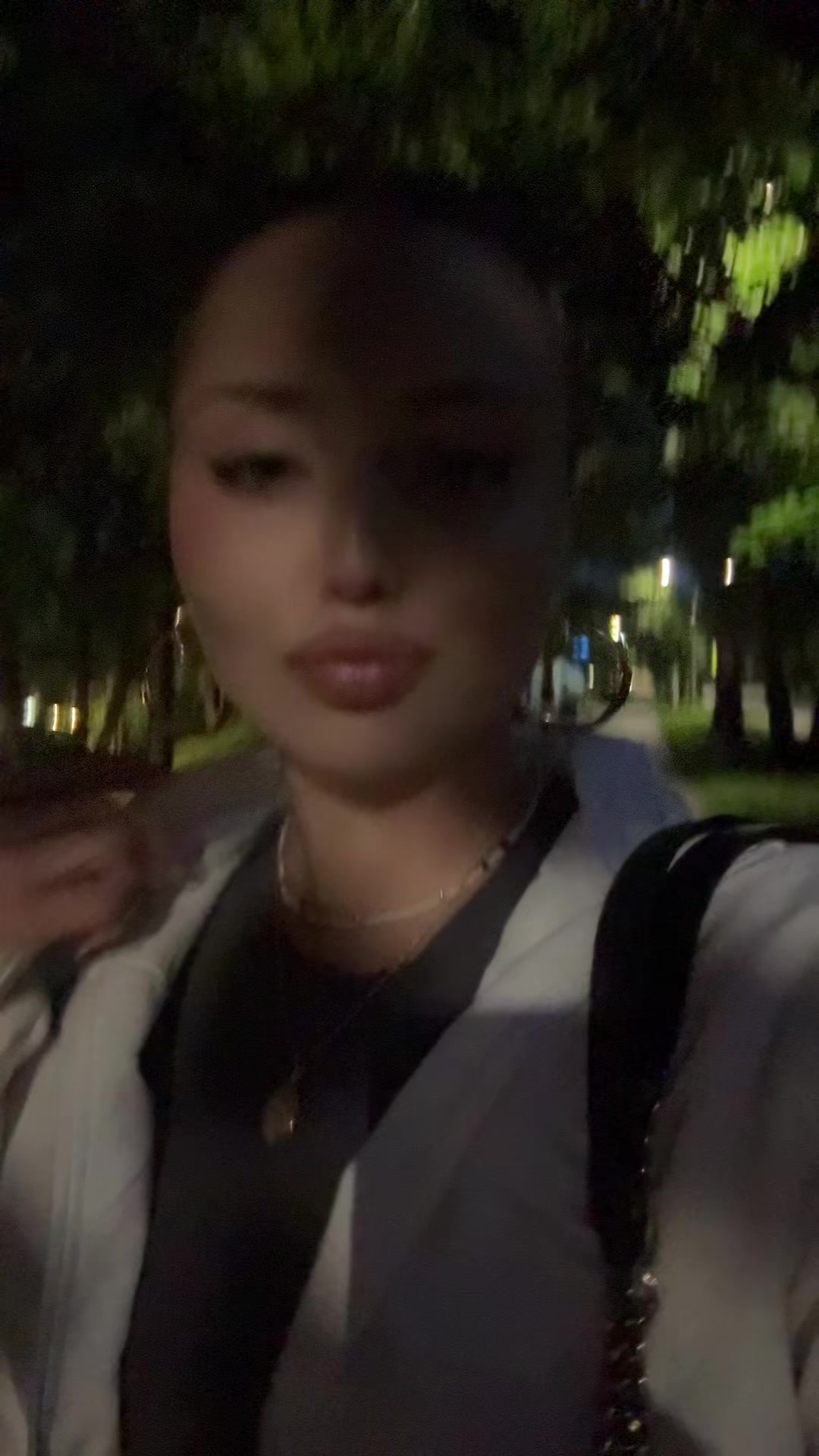 @mariia