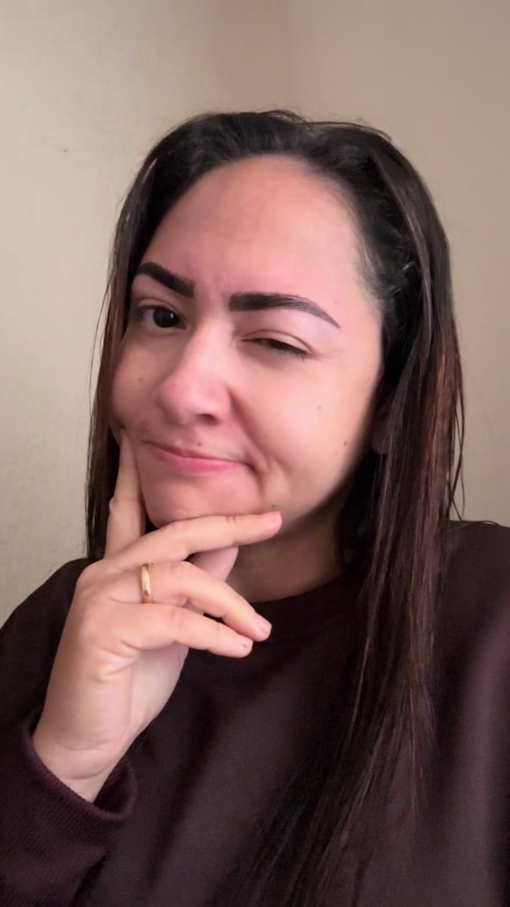 @Jéssica Nobrega Cass