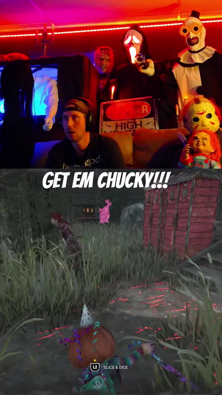 @genrepairmantv