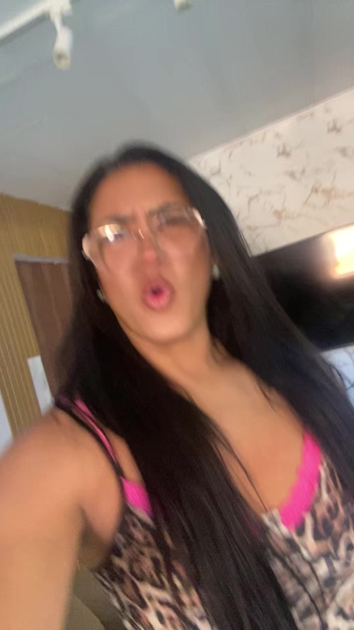 @annyalves10