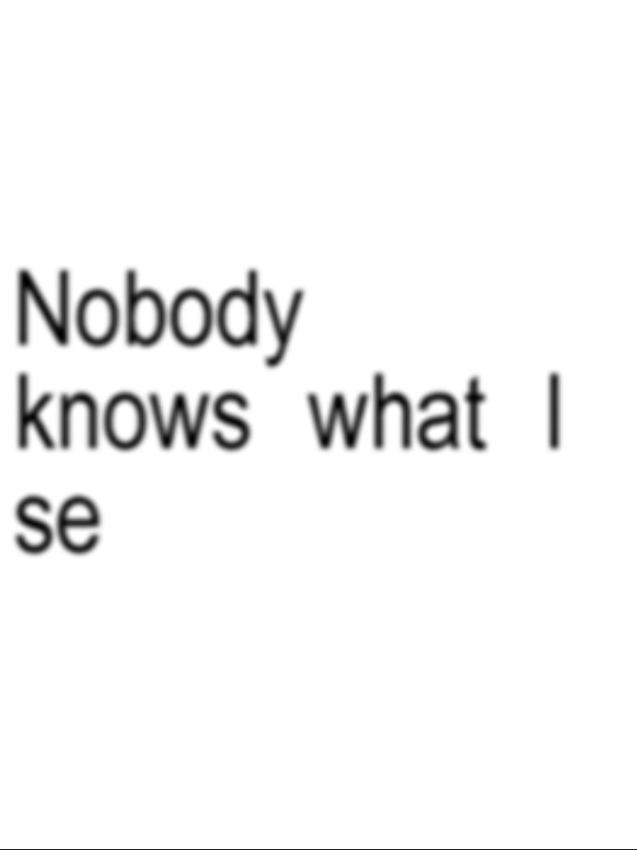 @♟️𝔐𝔦𝔫𝔥🎭