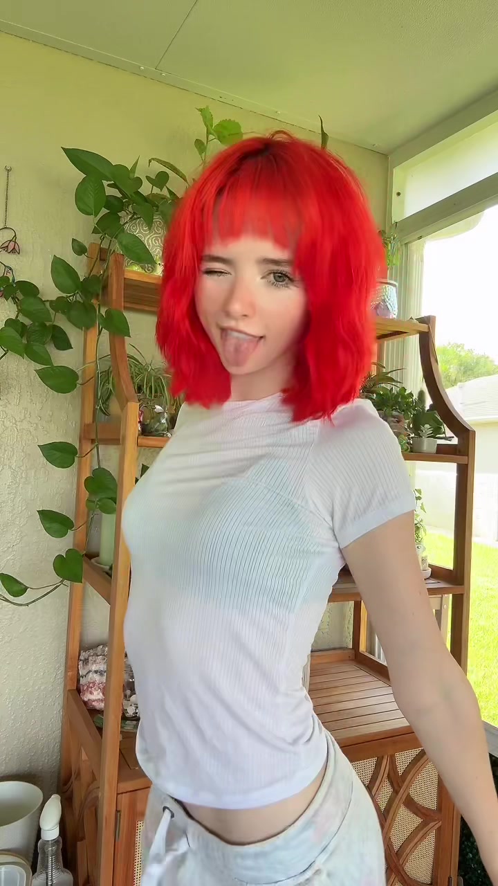 @prettykkittykat