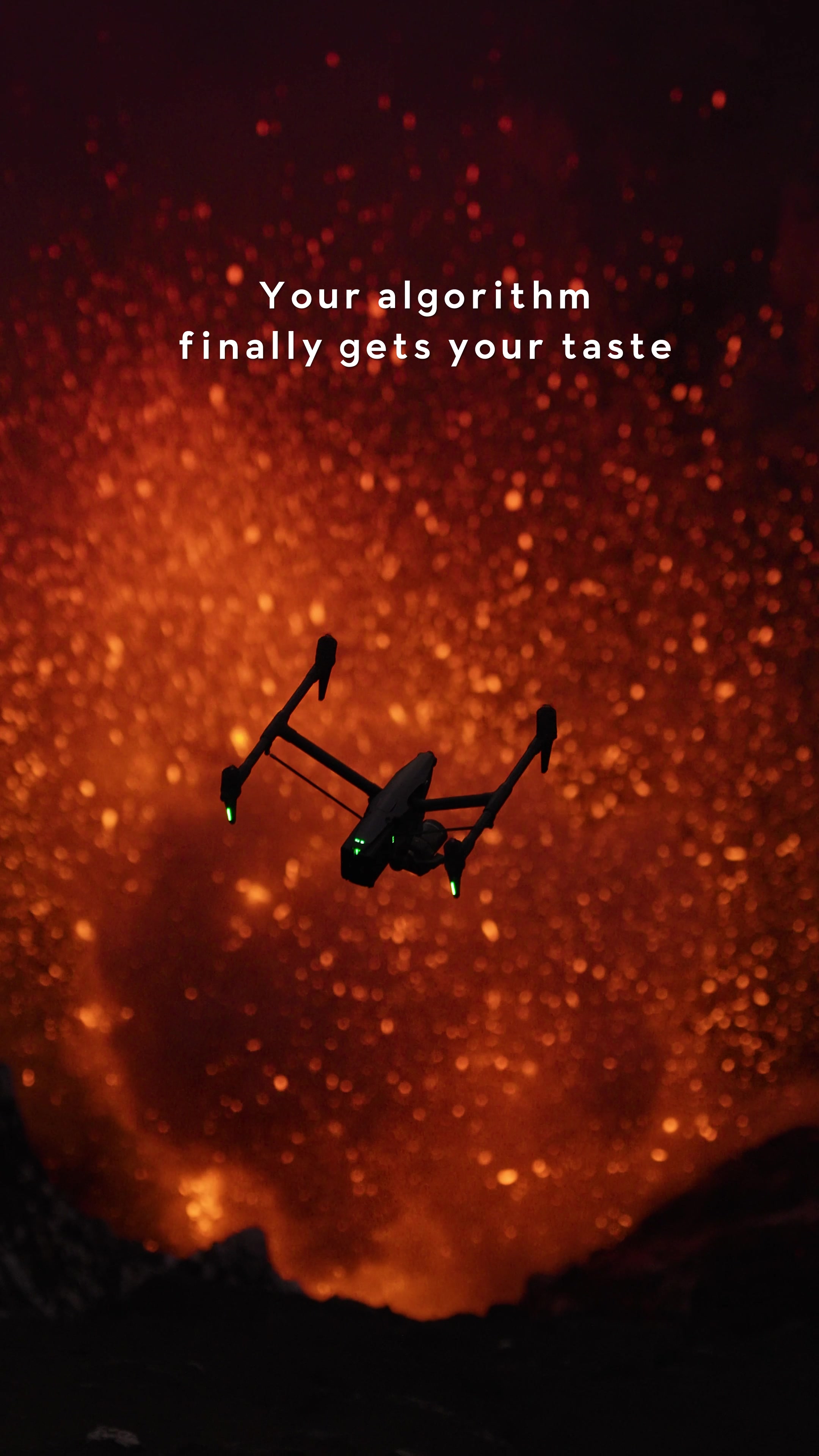 @DJI Official