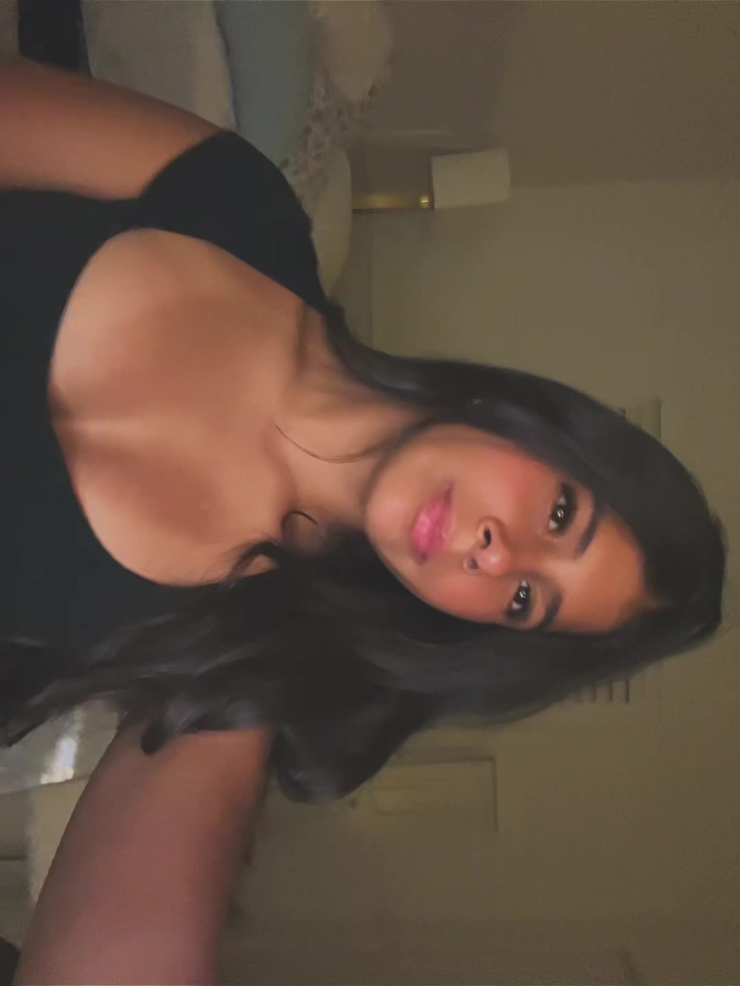 @Miranda🦄