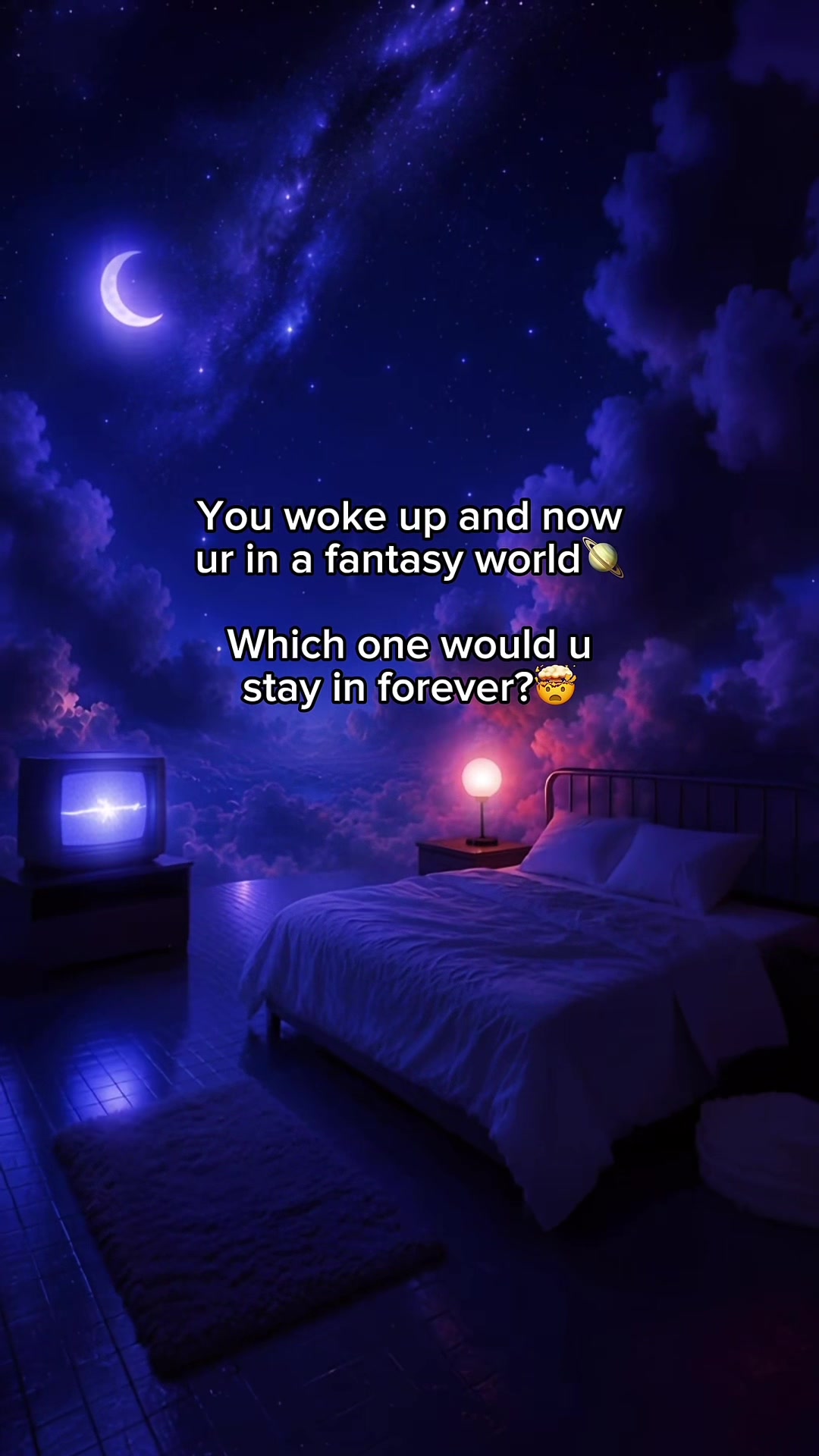 @joyip