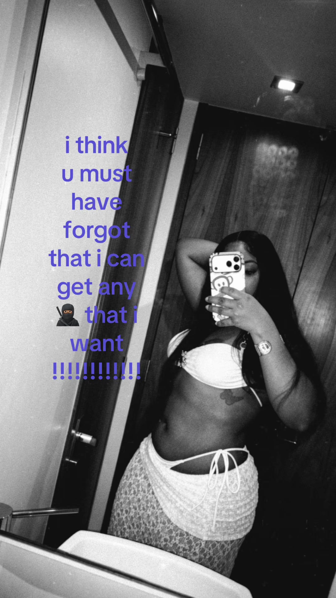 @Lexx🩷