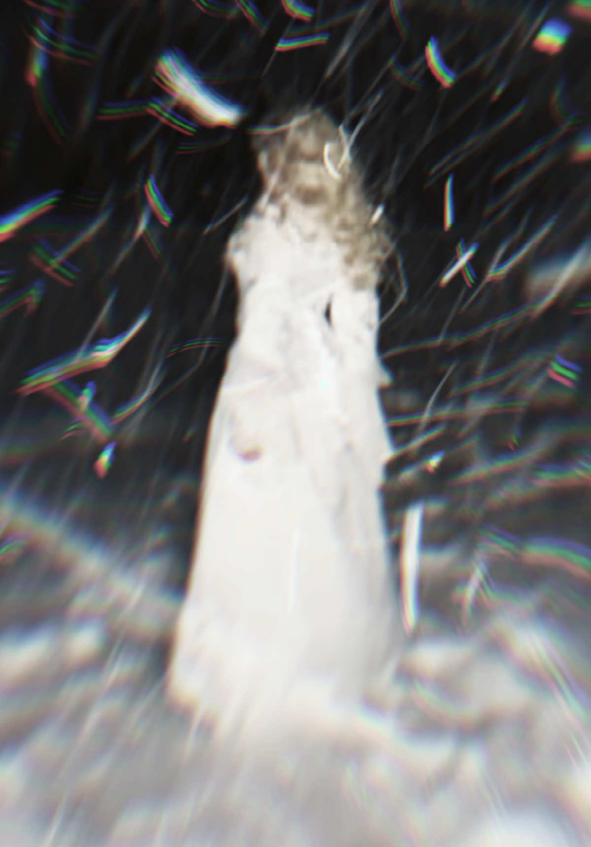 @🧿 Nana 💗