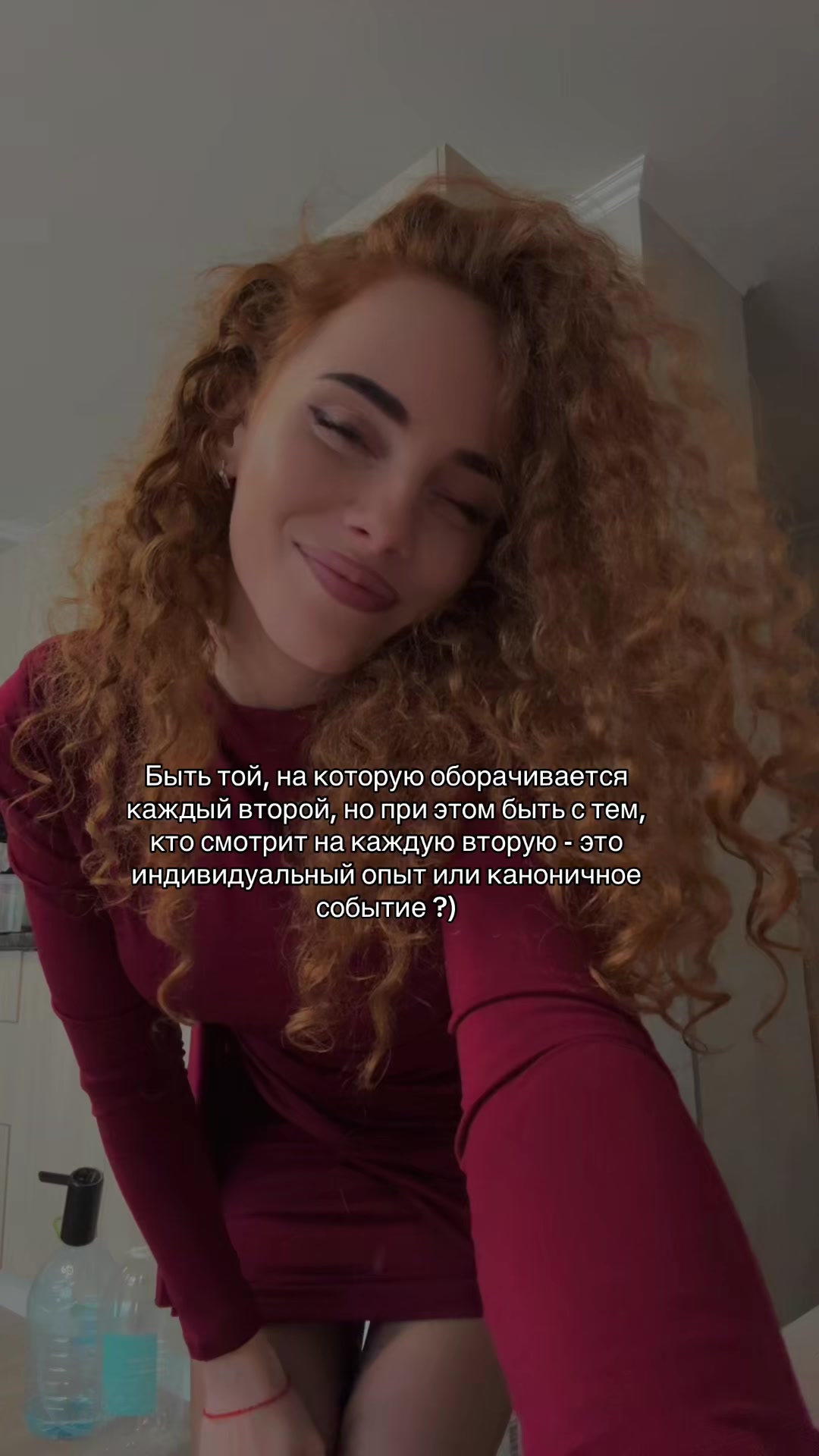 @dnevnik_mary