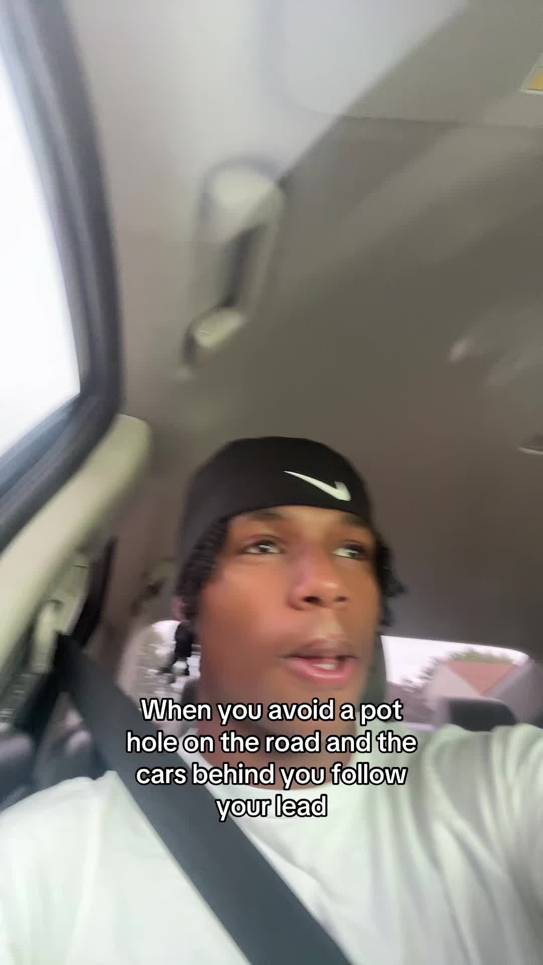 @calebrss