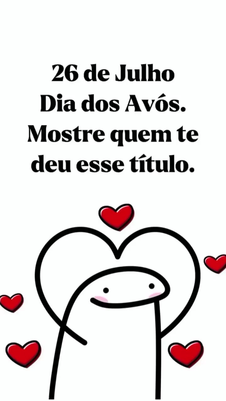 @Danielle_cristine💝