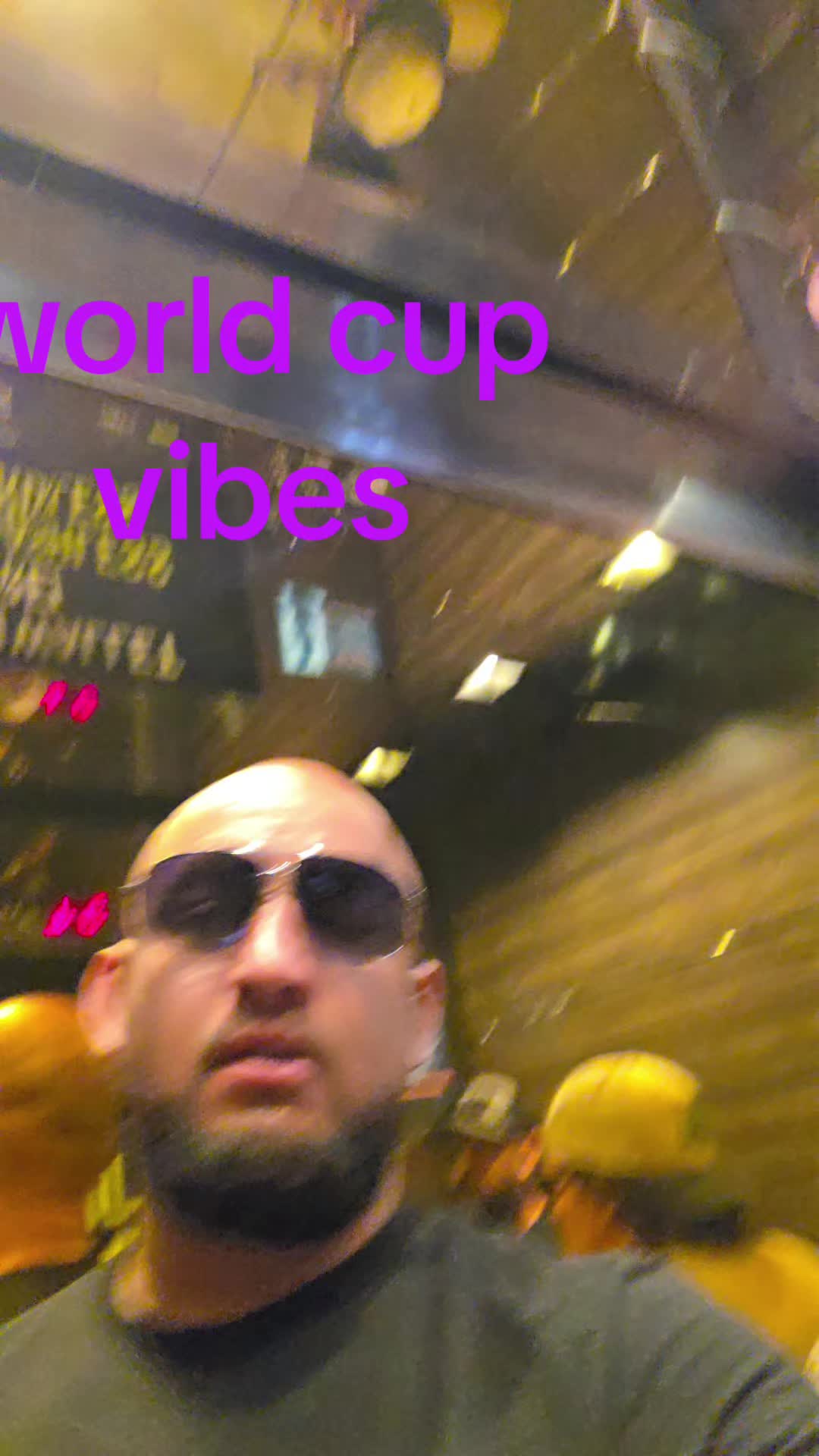 @Mick