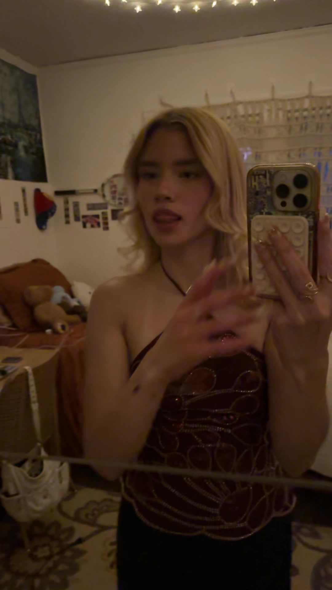 @doiiiniitaa