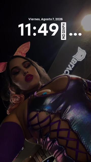 @mapucarmona