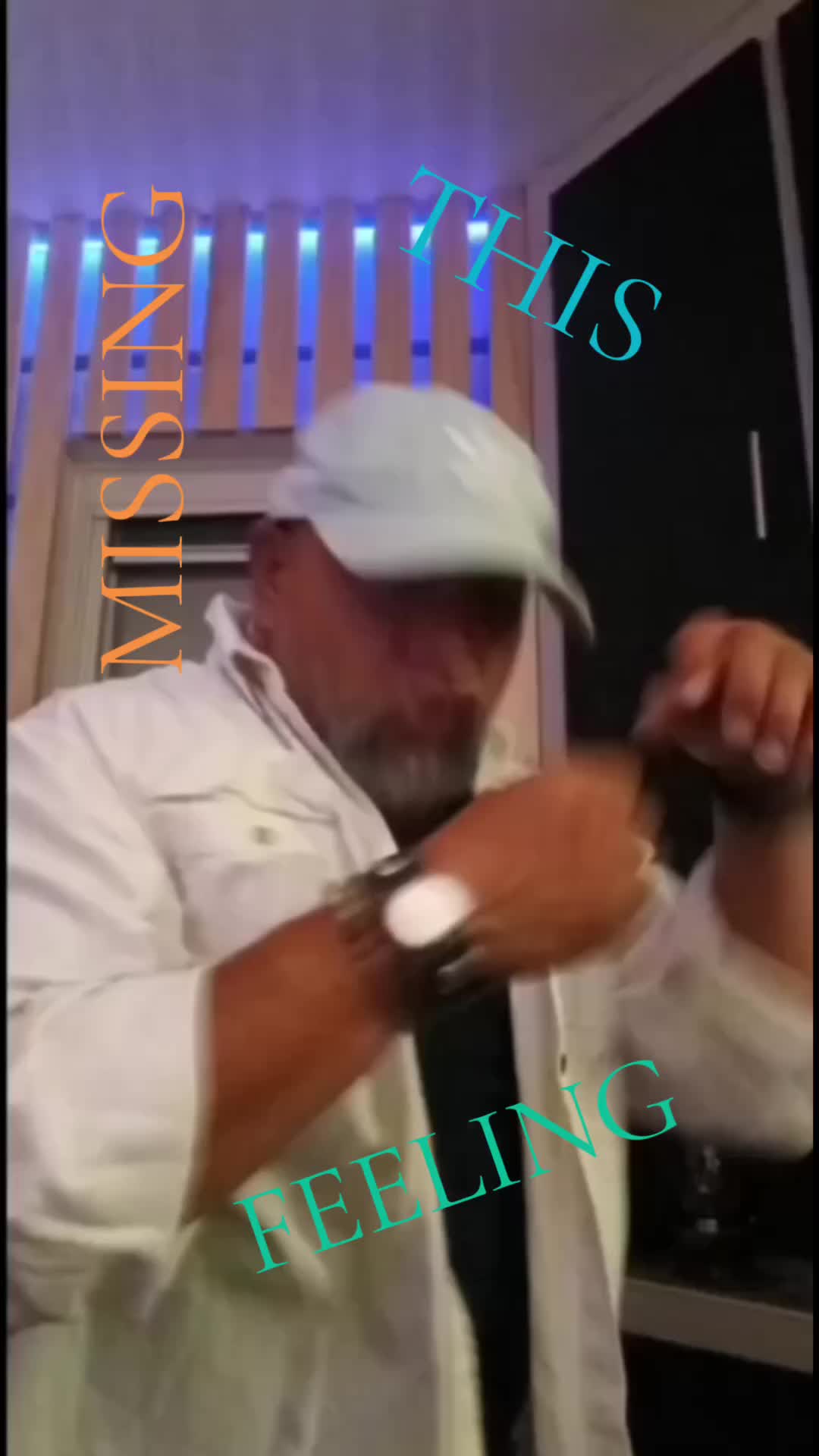 @Edward Flores