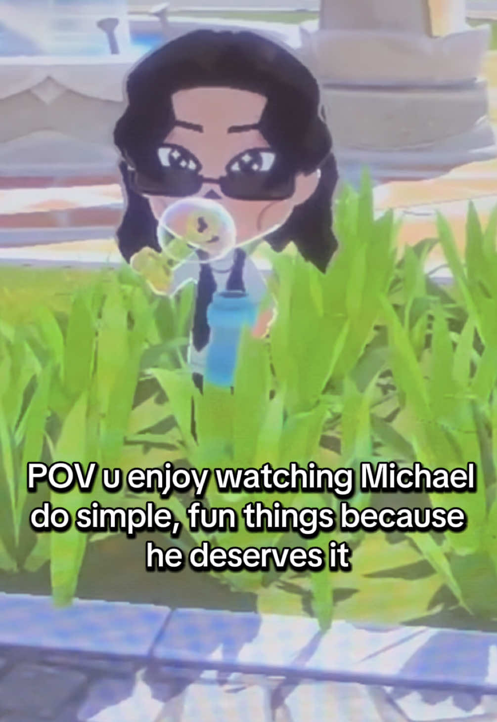 @Liz🐧