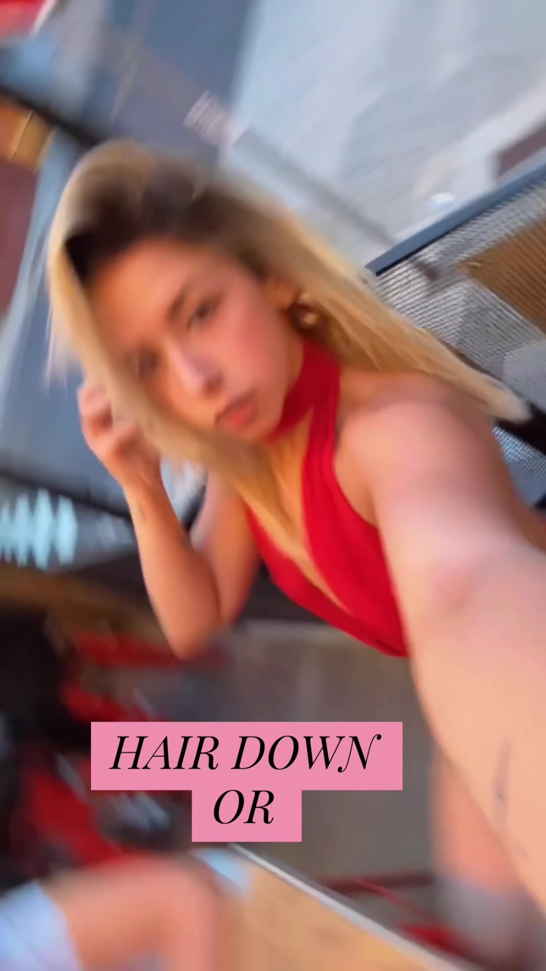 @vic.model02