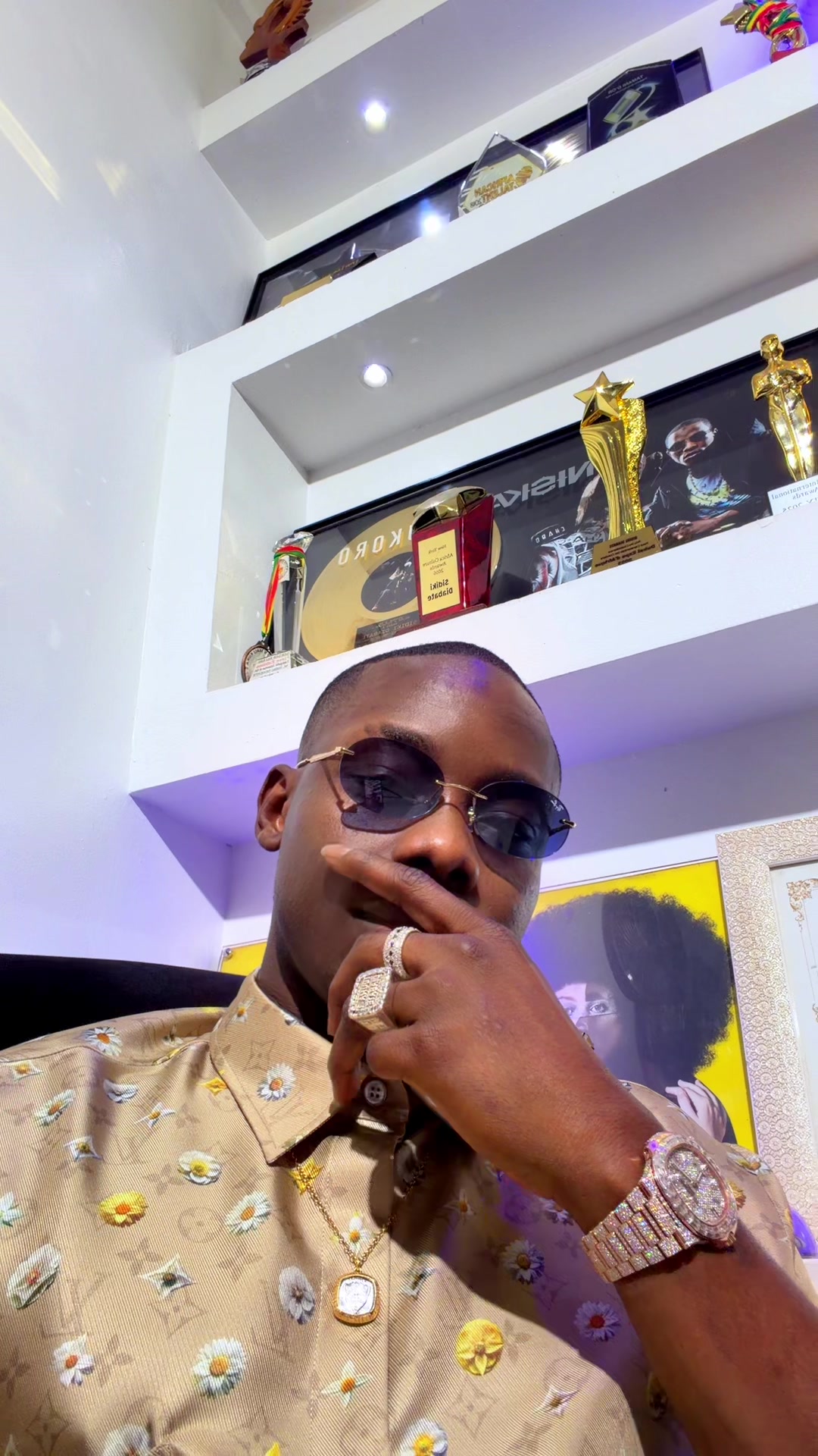 @Sidikiba Diabateba