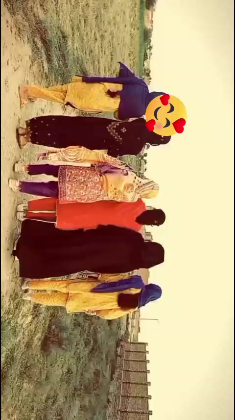@Girl's Ride Academy Mirpurkhas