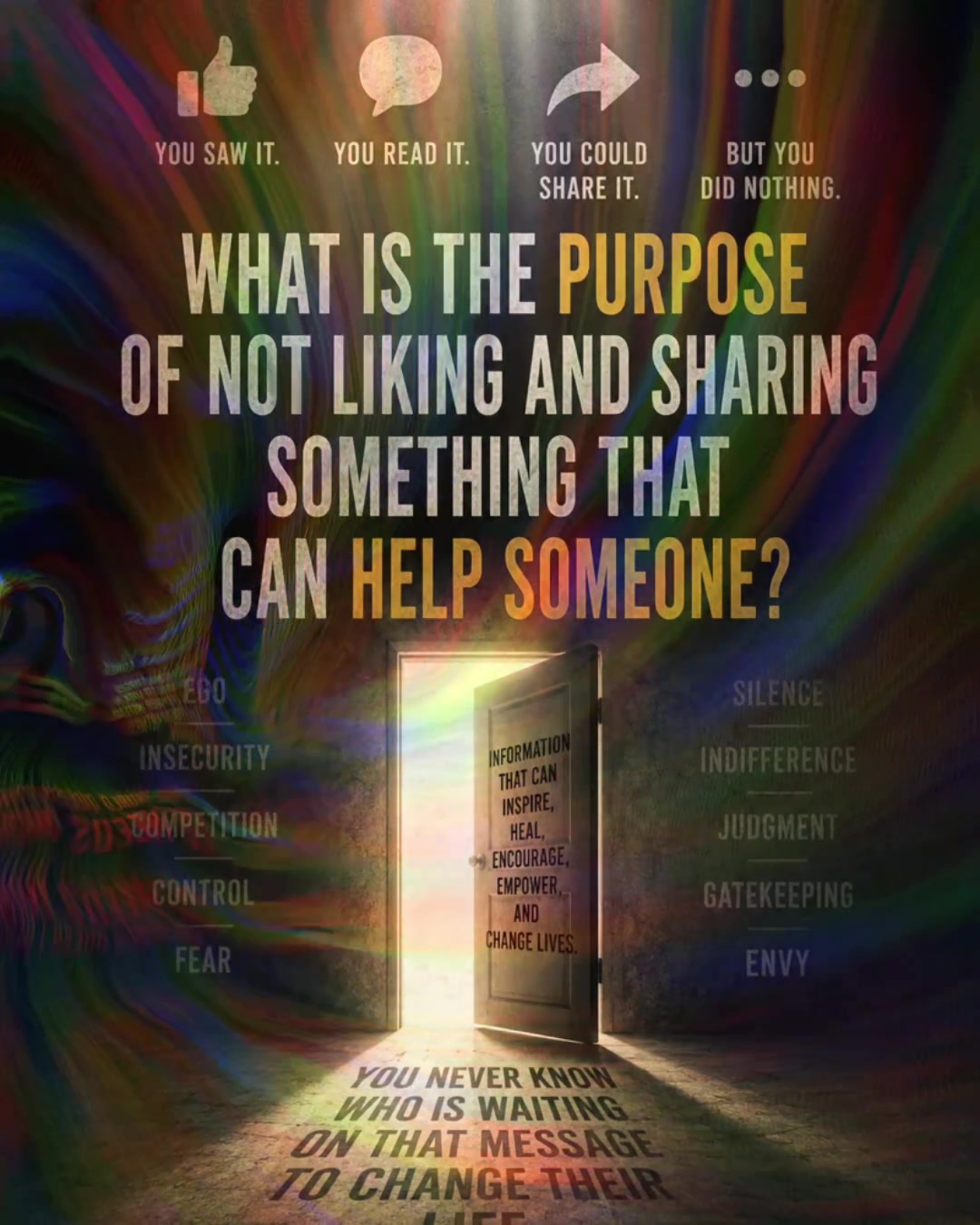 @SPIRIT OF HOPE