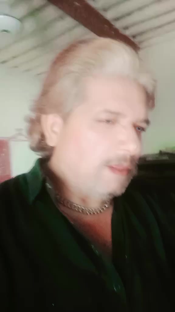 @I love Pakistan love tik tok