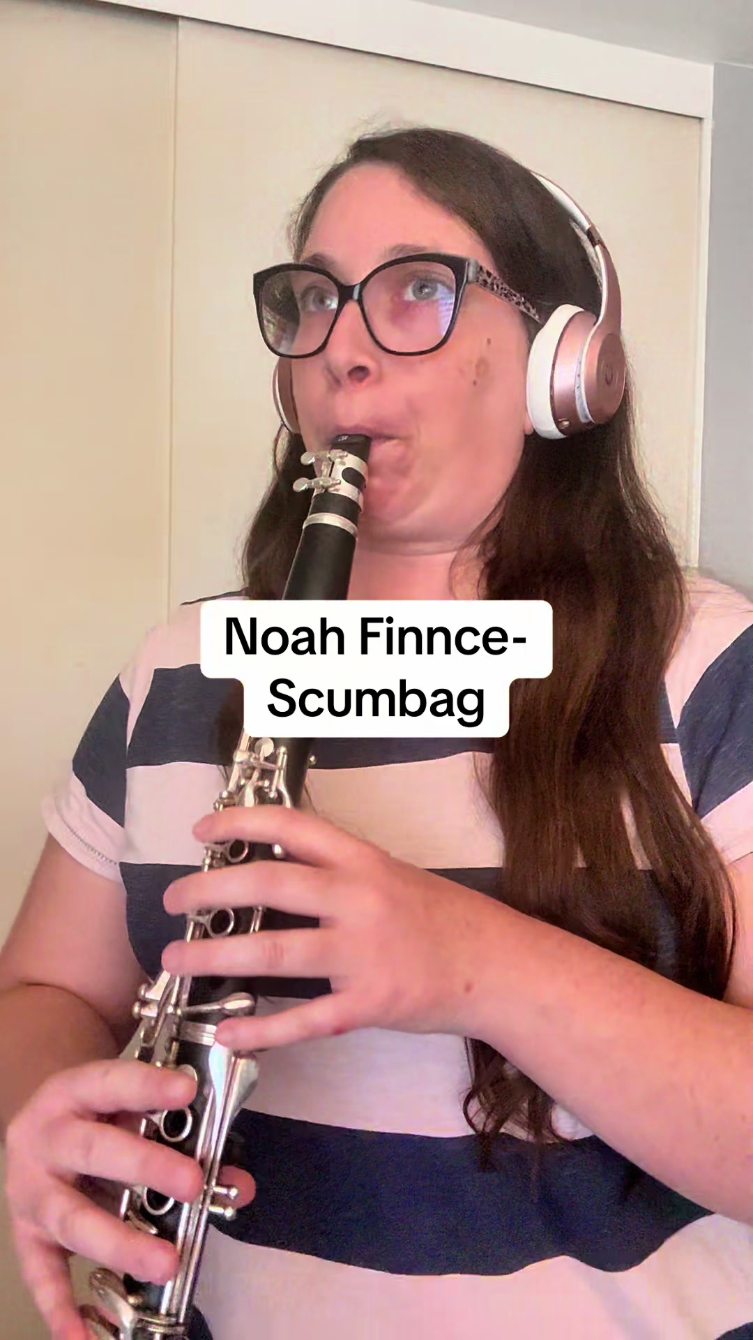 @Melissa Demarjian