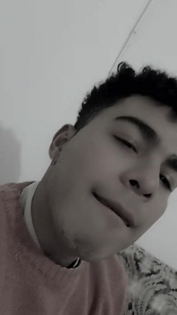 @MONSALVO RAFAEL