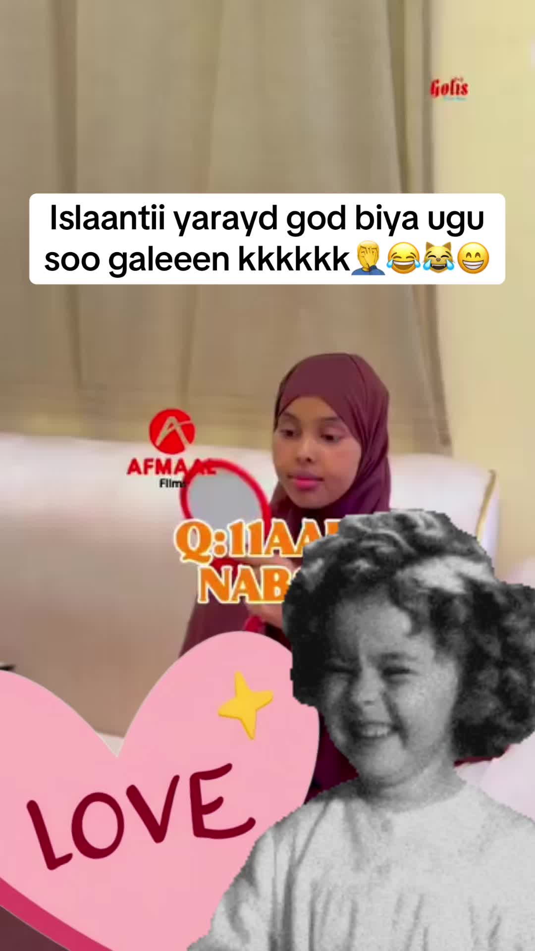 @Raxmam01