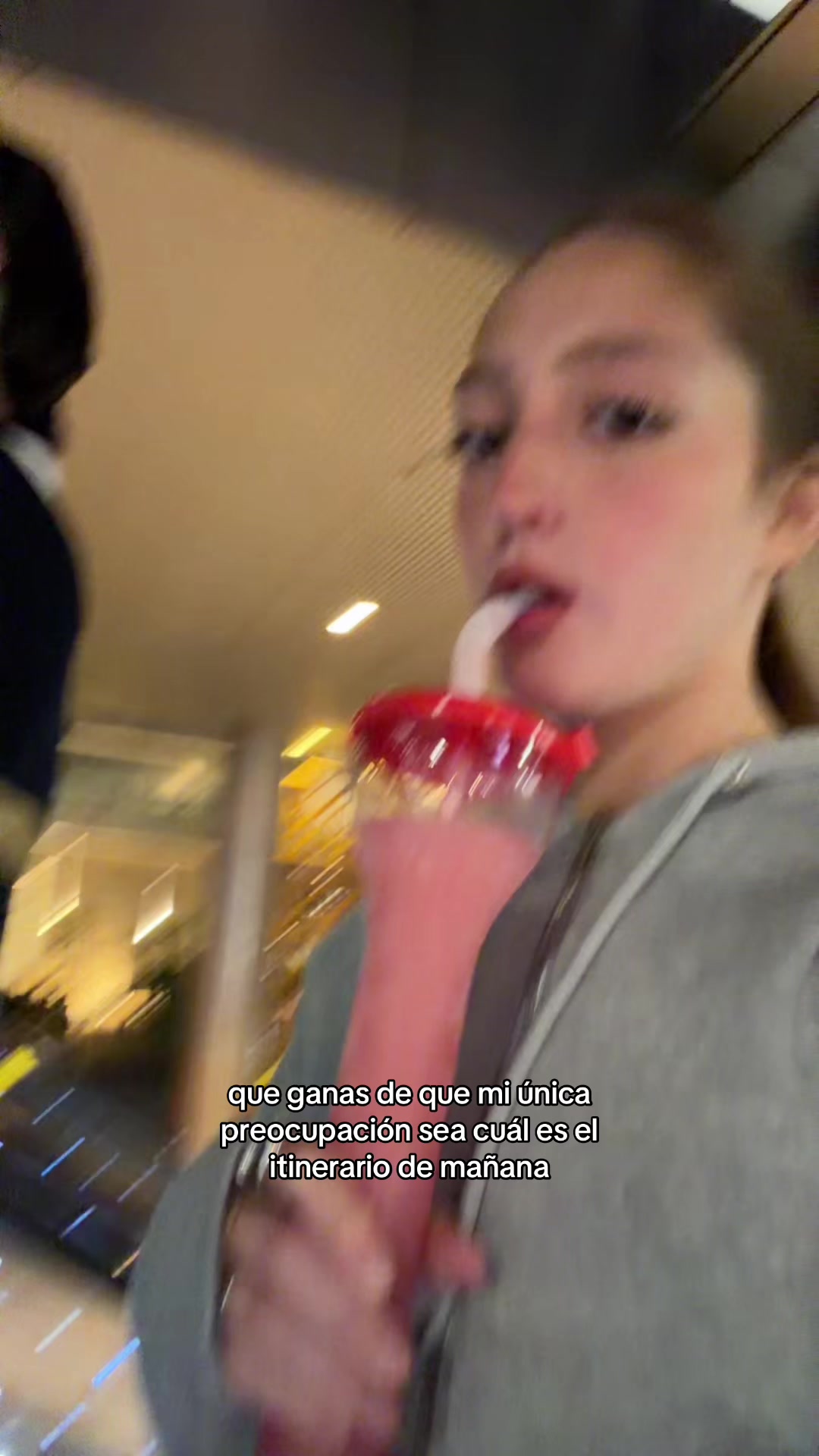 @so