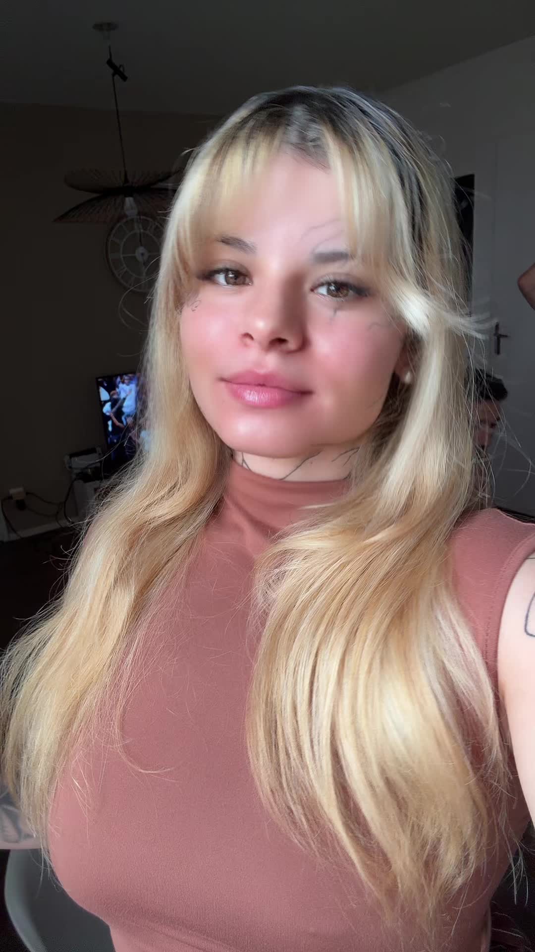 @Valentine__el