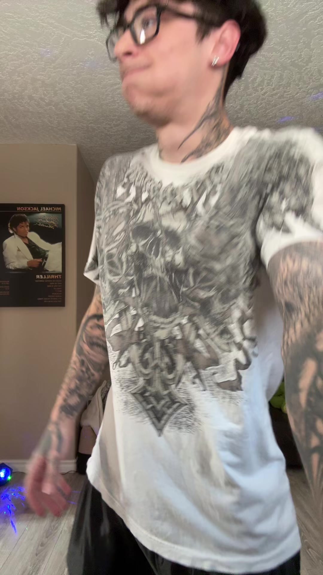 @ryan hoffmann
