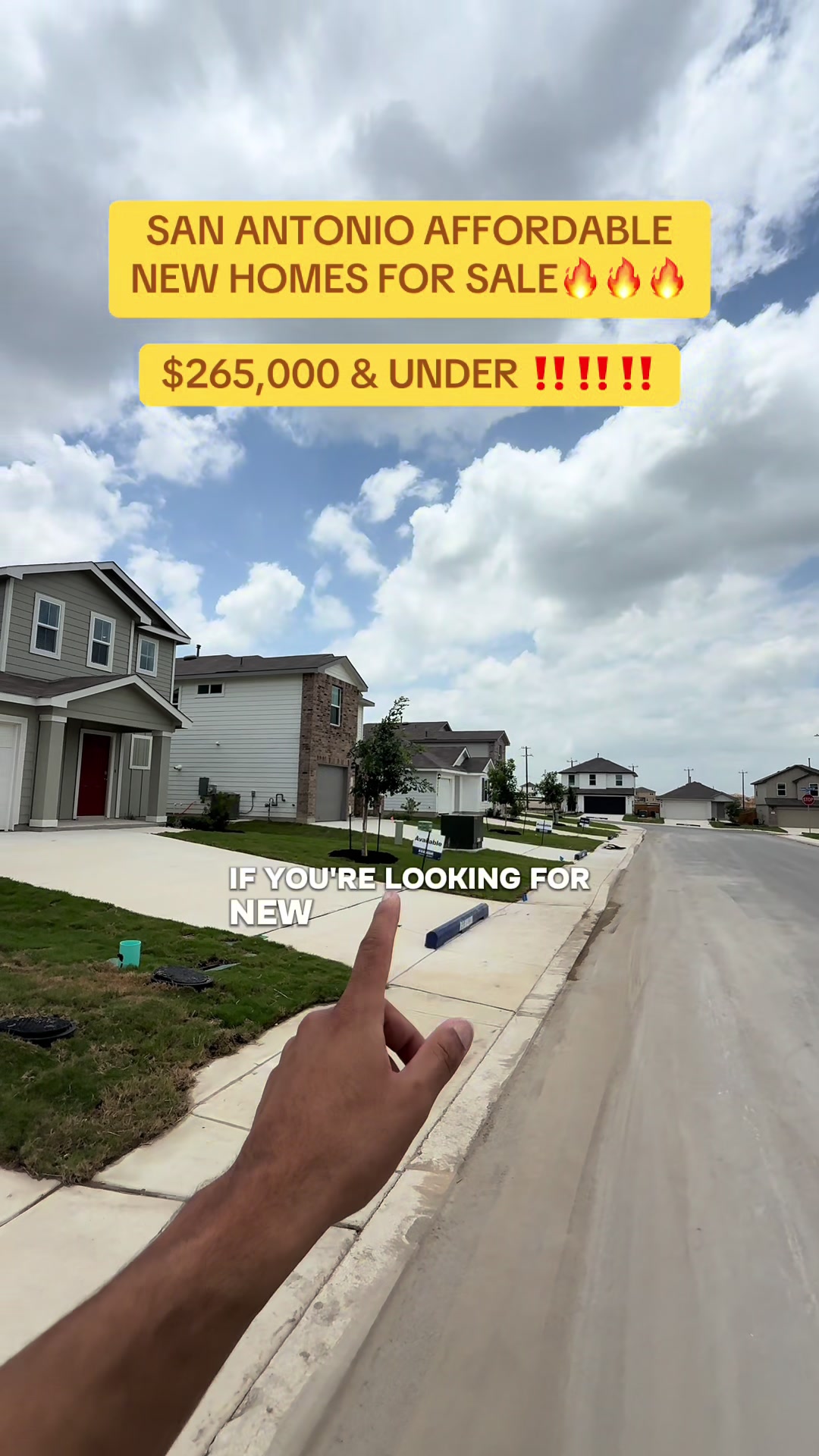 @Realtor Ty