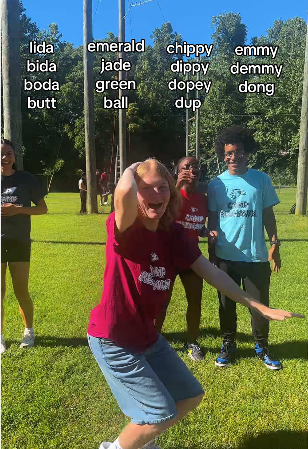 @SEMO