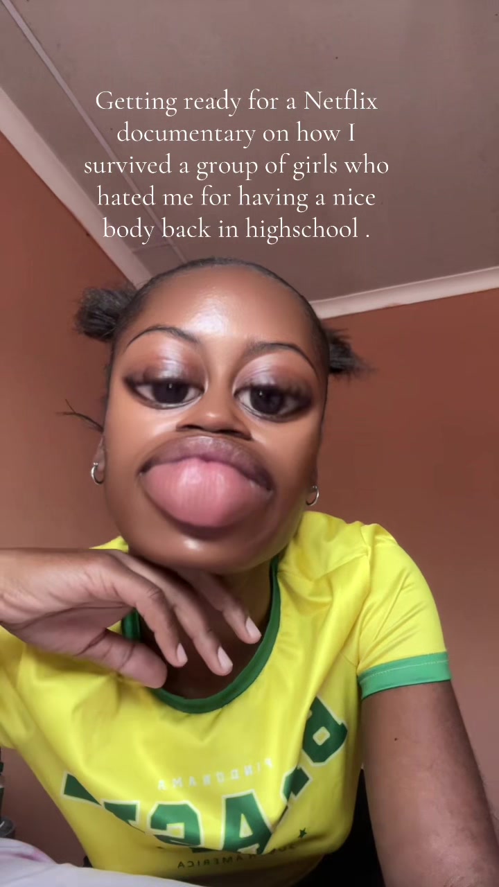 @k.koketsooo