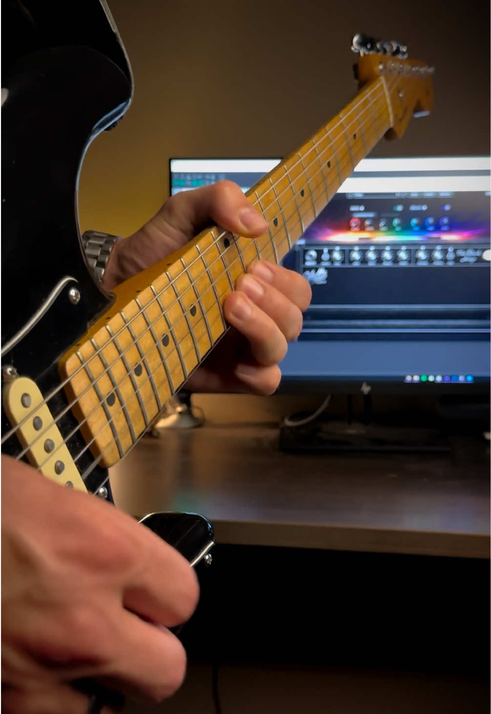 @dylanwattsguitar