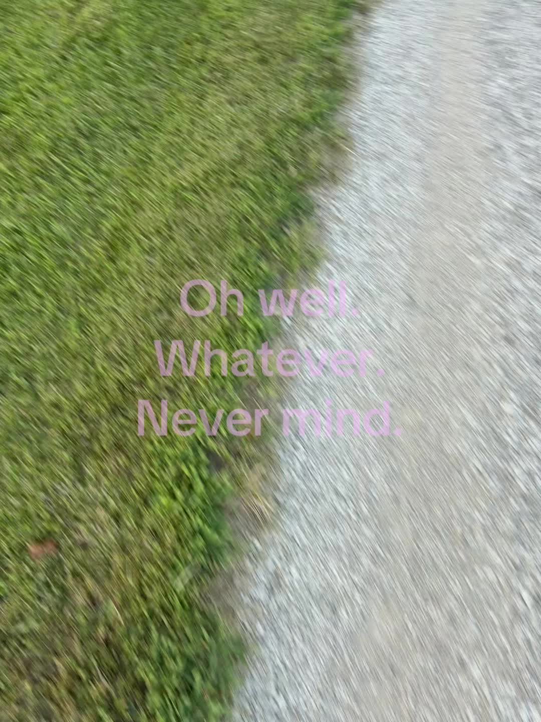@✞🪼