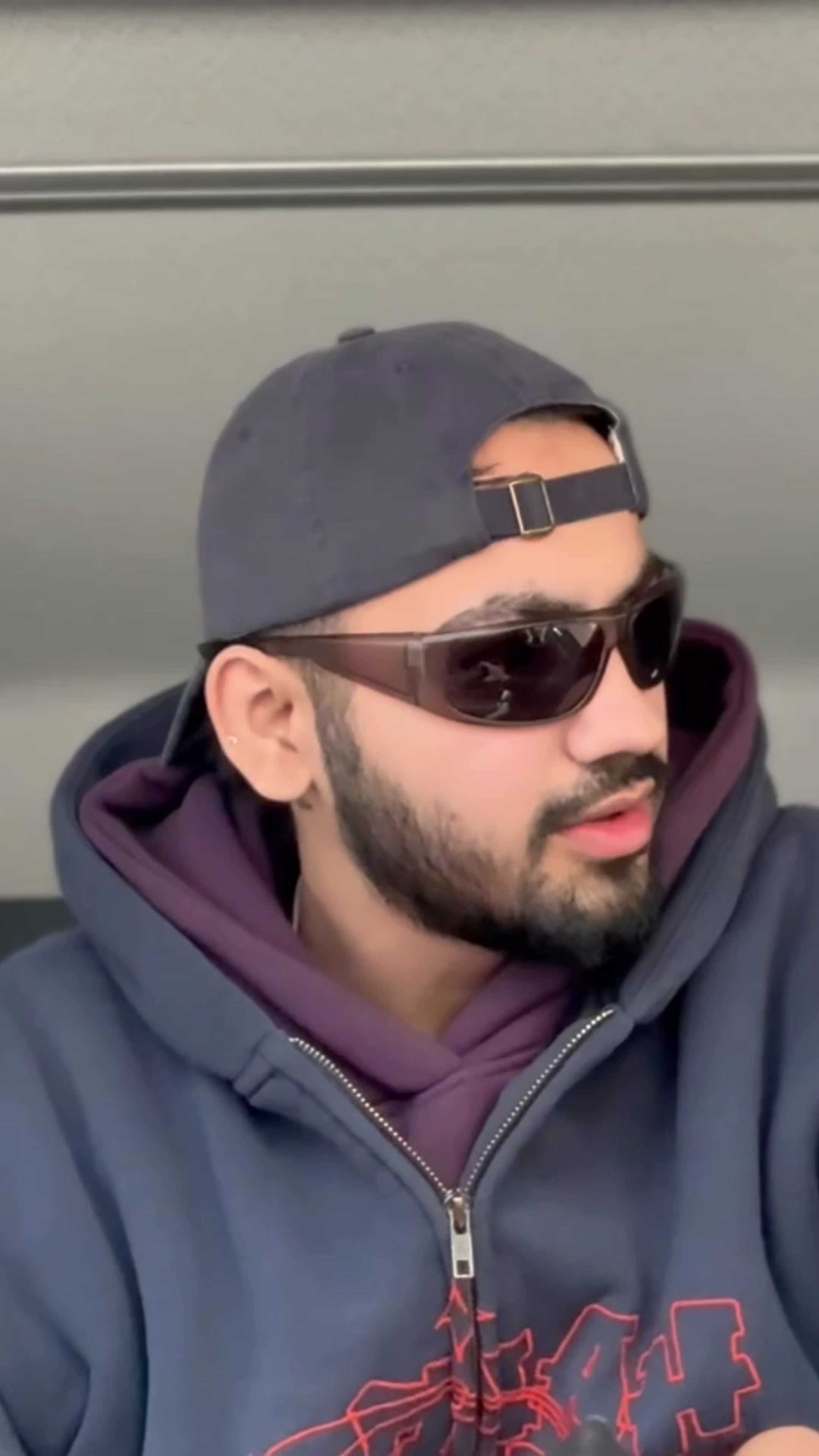 @SARDAARA