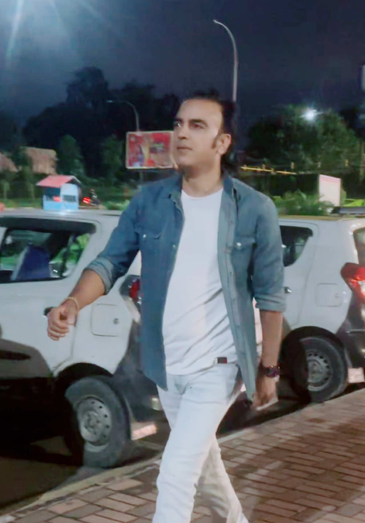 @Umesh Kumar Nepal.
