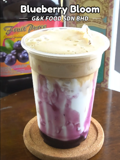 @gkfood